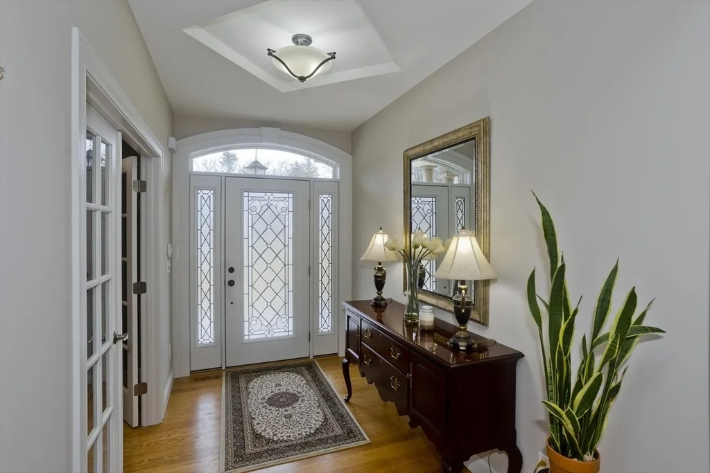 Photo of 21 Marias Way