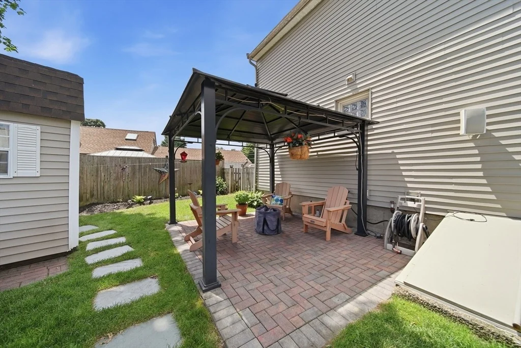 Photo of 1 Summit Terrace