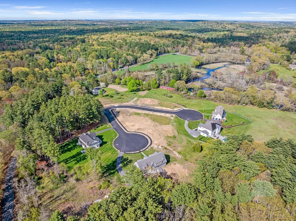 Photo of 2 Pearl Way - Lot 1