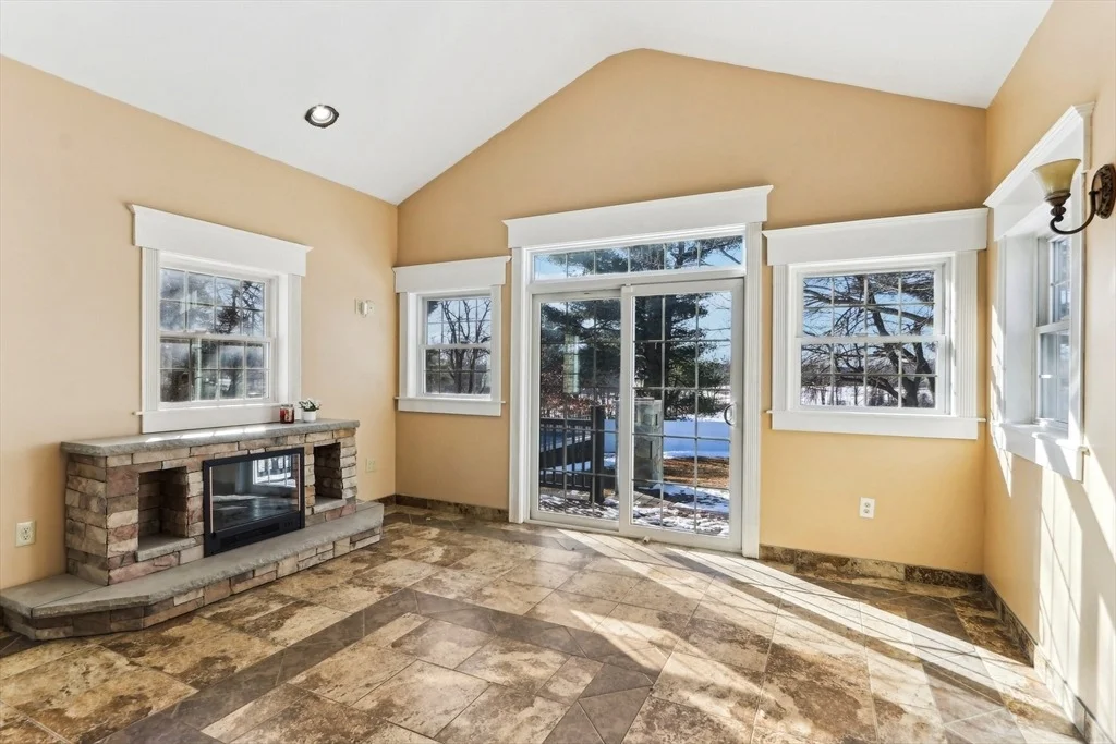 Photo of 43 Ticklefancy Lane