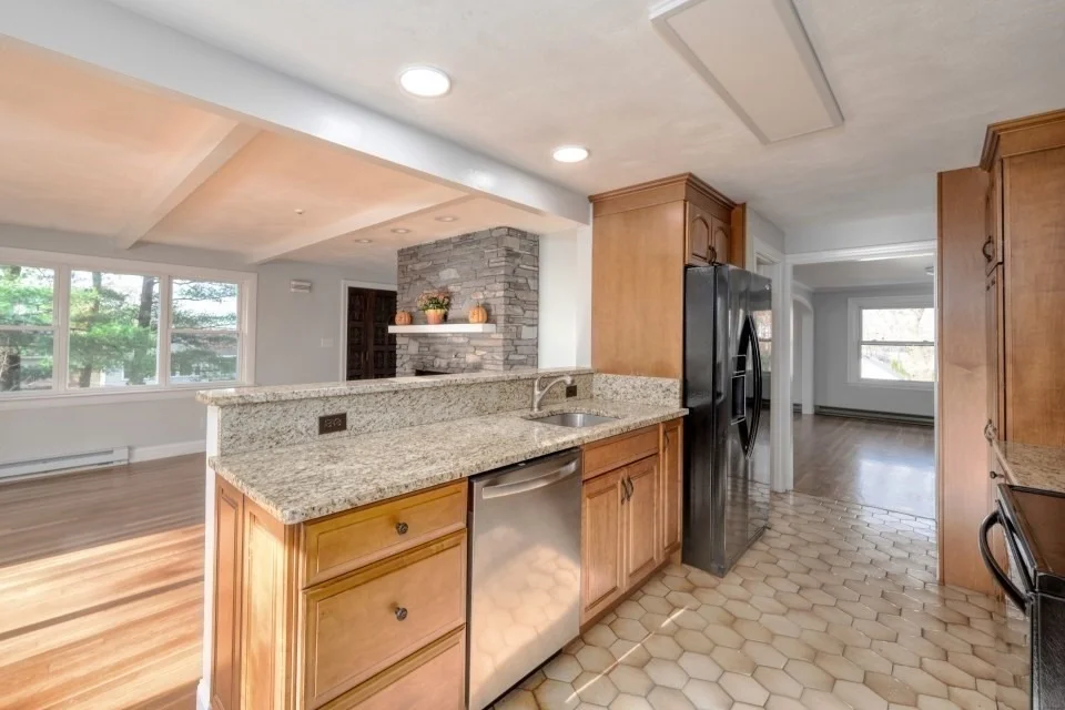 Photo of 48 Conrad St