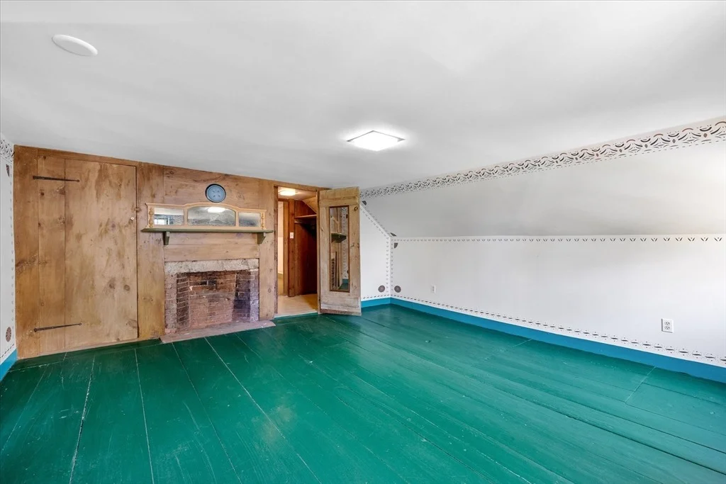 Photo of 5 Carpenter Hill Rd