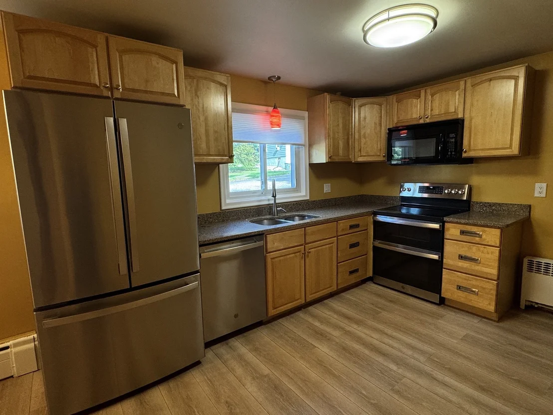 Photo of 56 Valleyview Rd