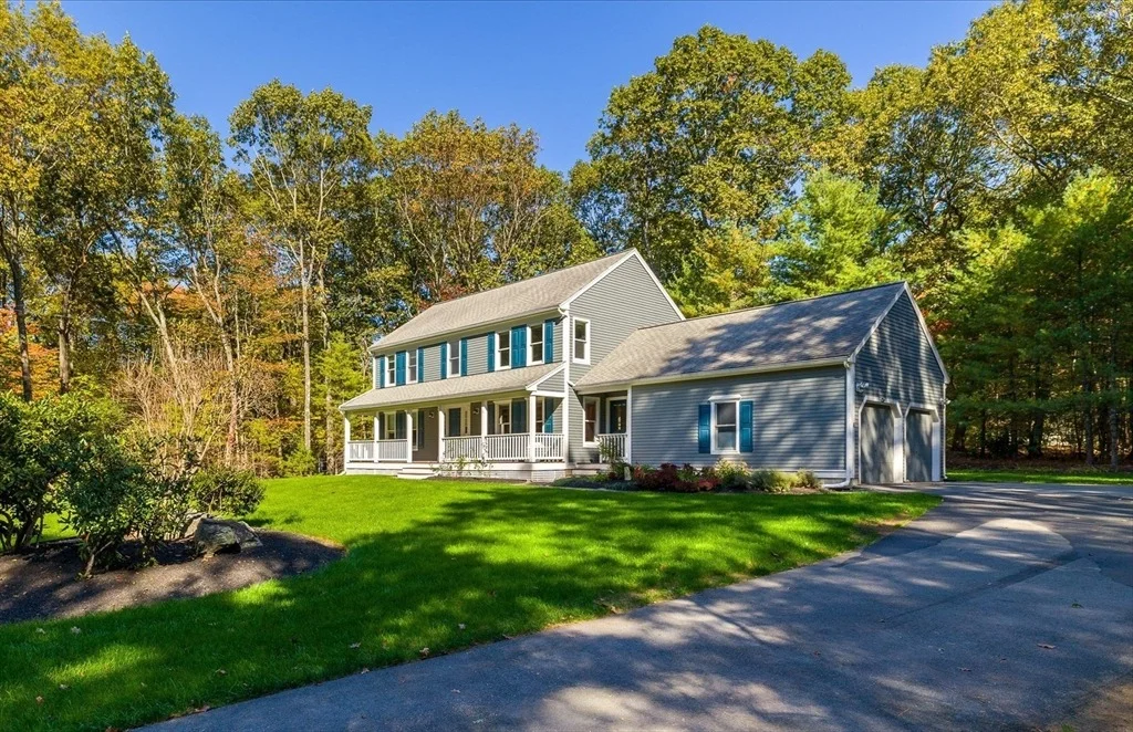 Photo of 6 Macalister Dr