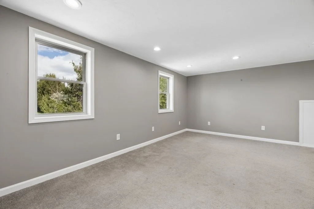 Photo of 11 Kittredge Road