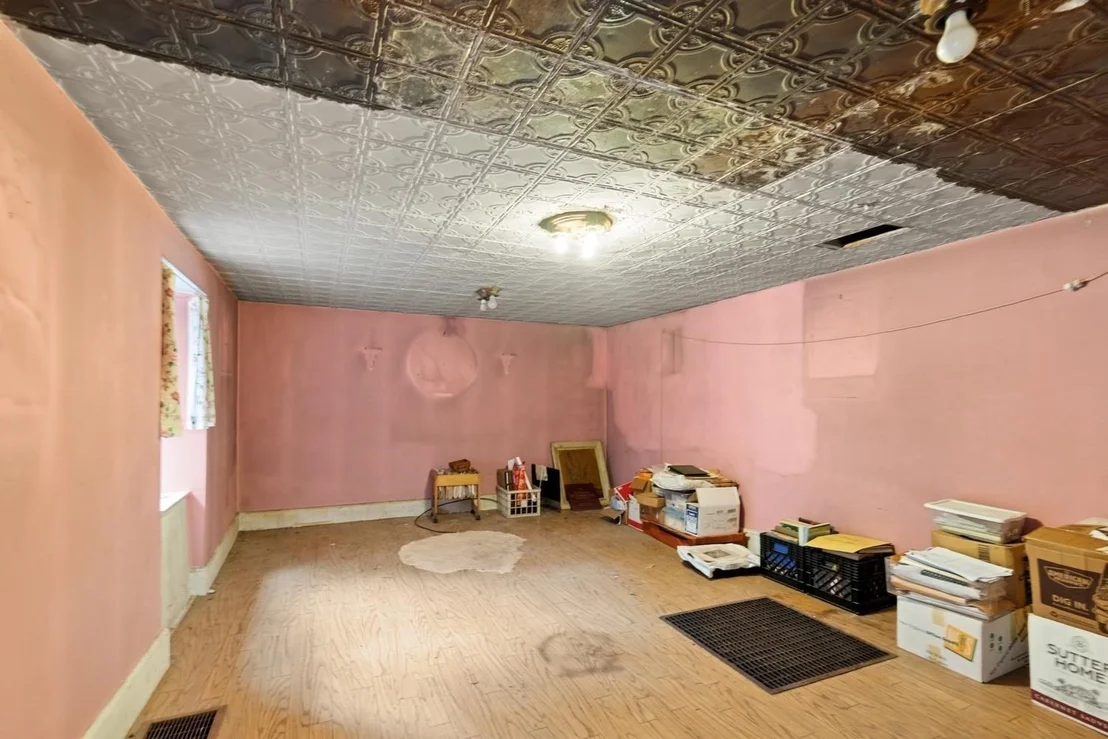 Photo of 29 Beachview Terrace