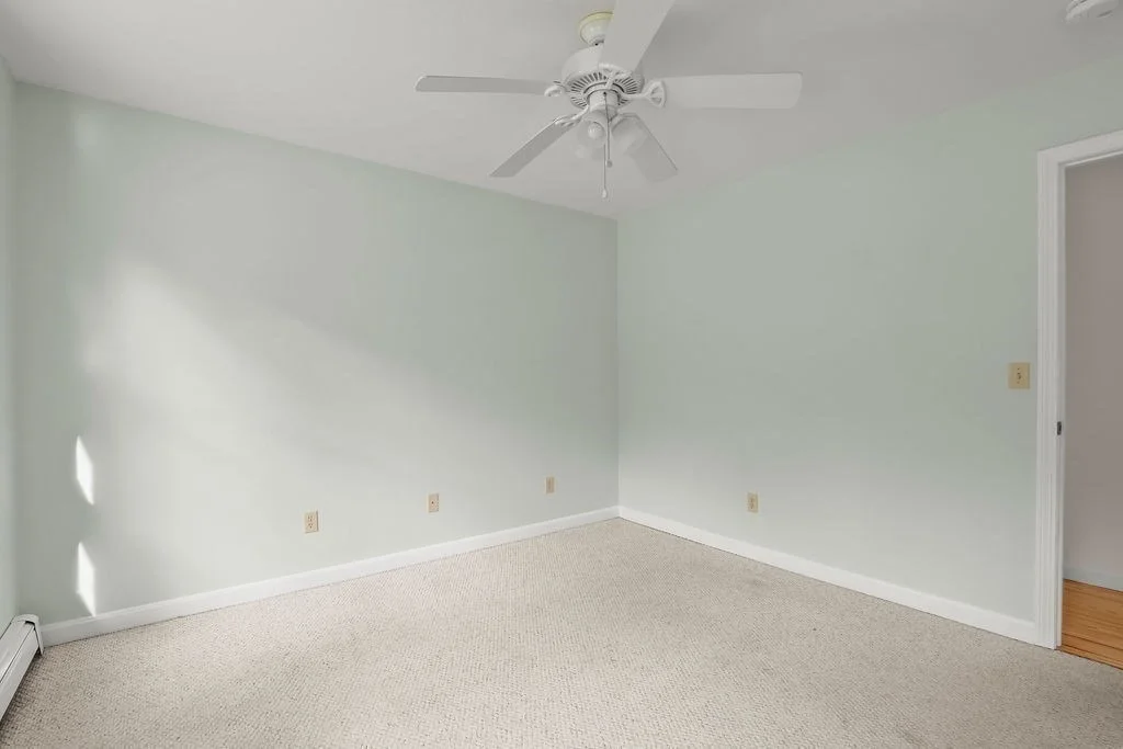 Photo of 9 Beachwood Dr.