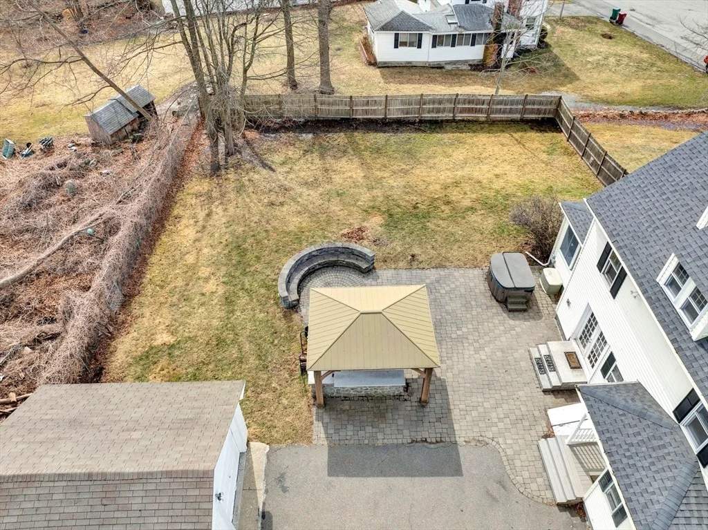 Photo of 44 Douglas Rd