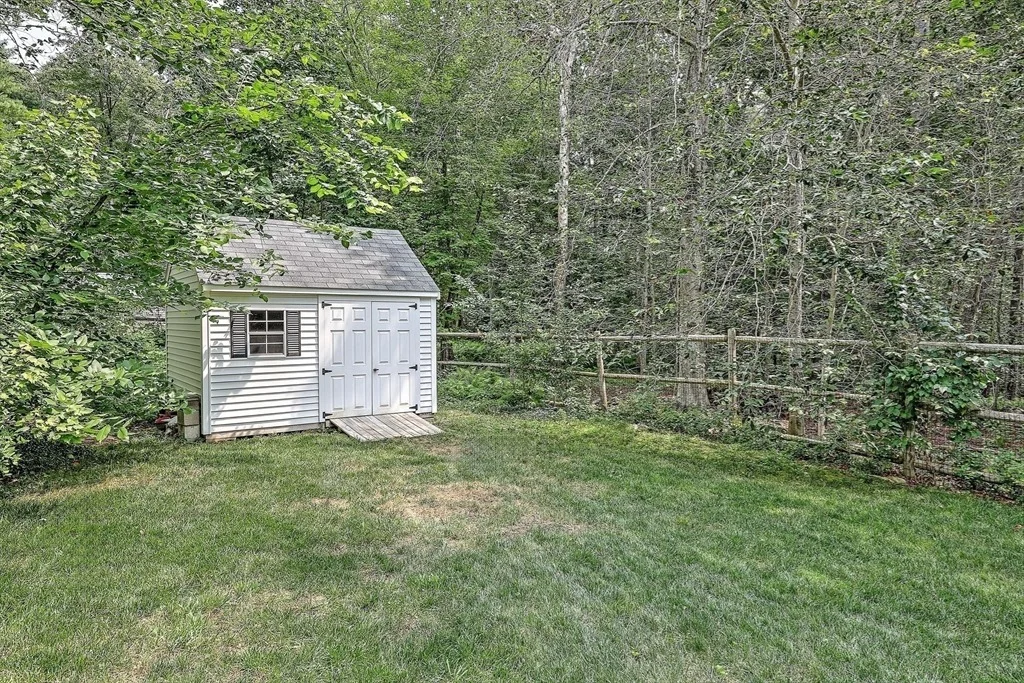 Photo of 275 Ridge St