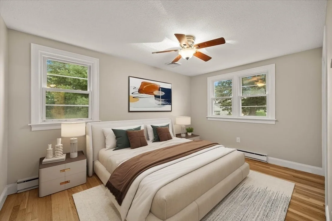 Photo of 7 Barbara Road