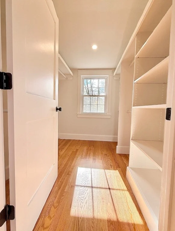 Photo of 101 Jean Dr