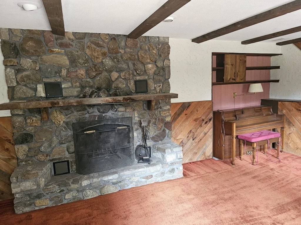 Photo of 38 Meadowlark Circle