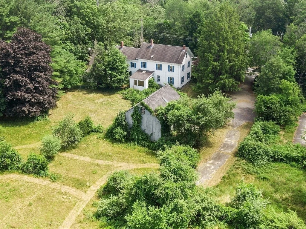 Photo of 245 Elm St