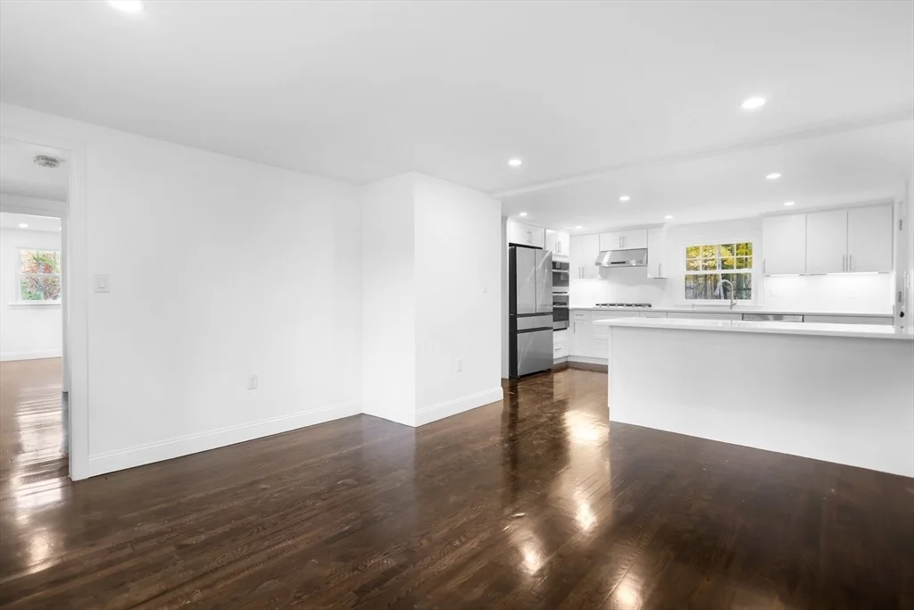Photo of 278 Central St