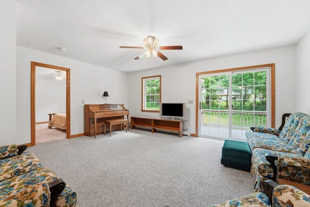 Photo of 22 Sczygiel Rd