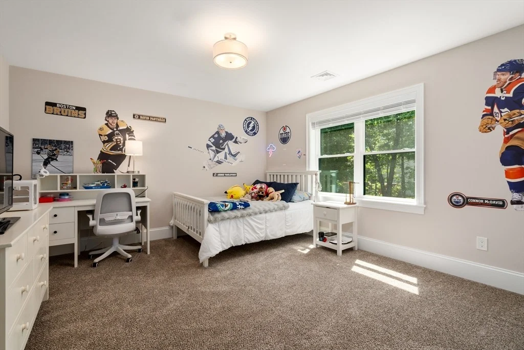 Photo of 8 Charles St