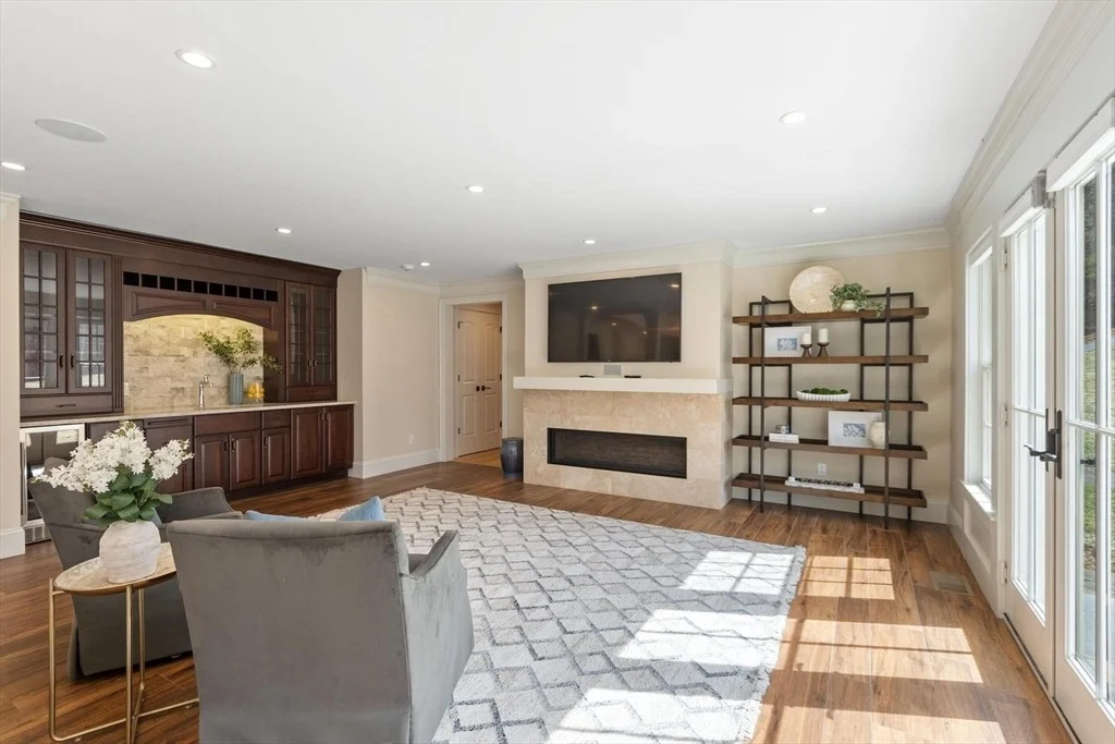 Photo of 18A South Shaker Road