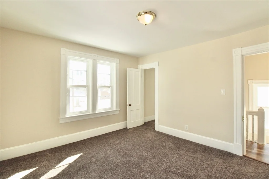 Photo of 60 Ringgold St