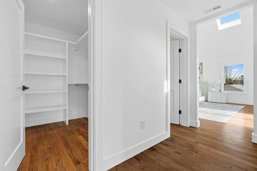 Photo of 36 Charles