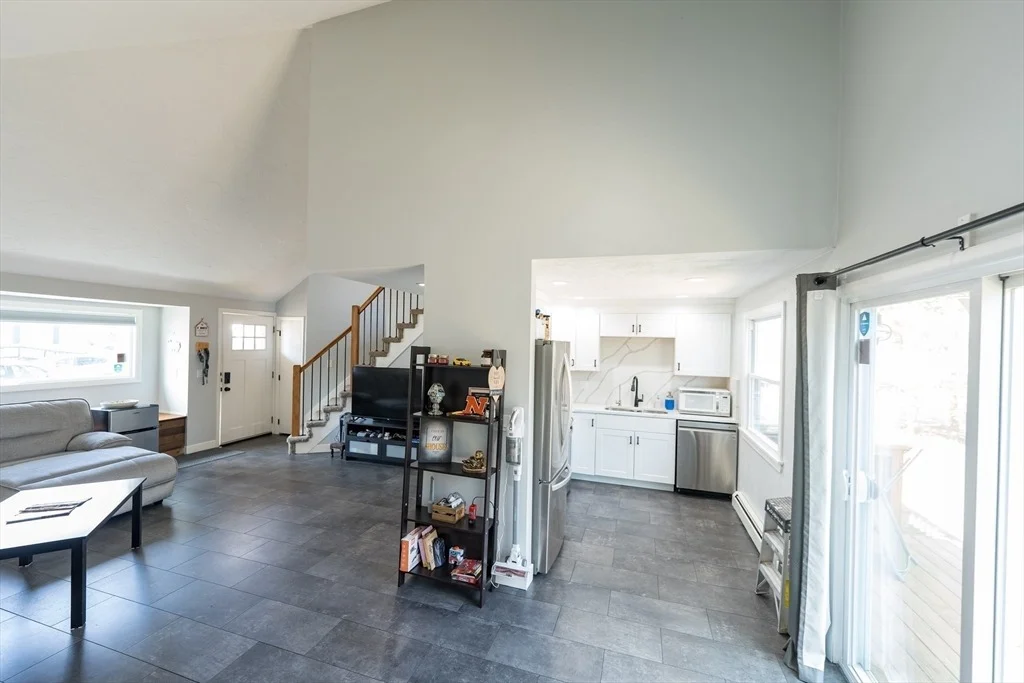 Photo of 38 Hapgood Rd