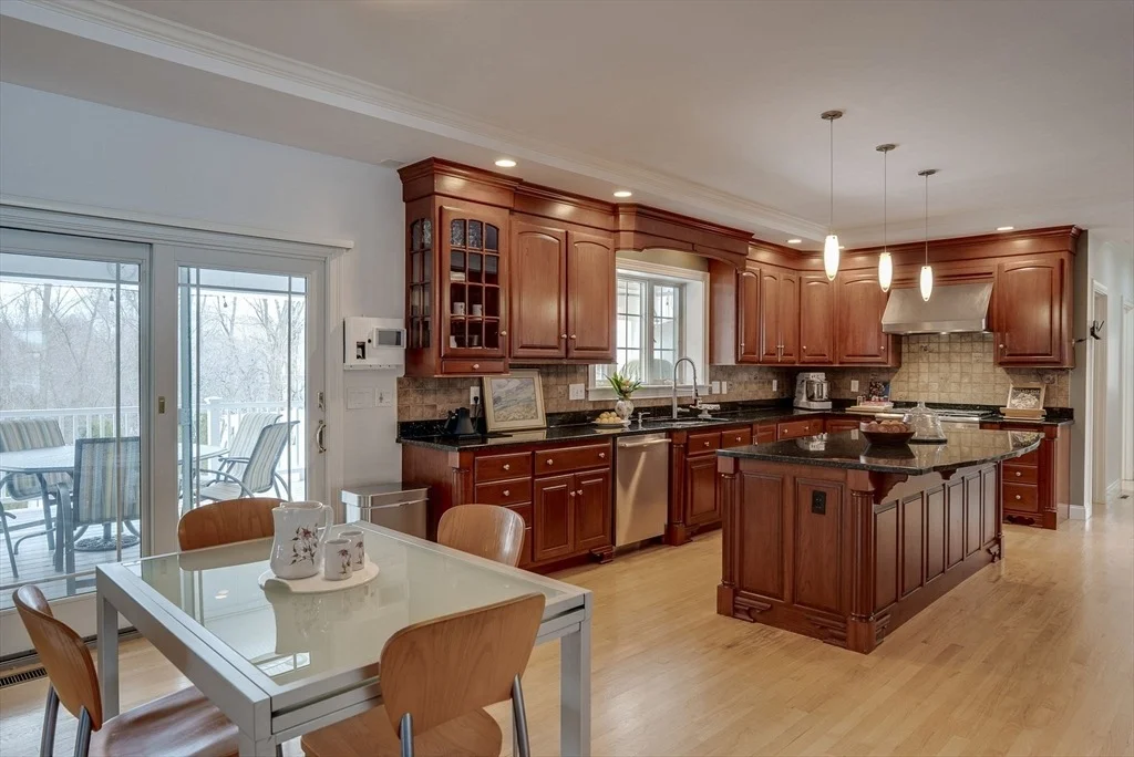 Photo of 7 Skopelos Circle