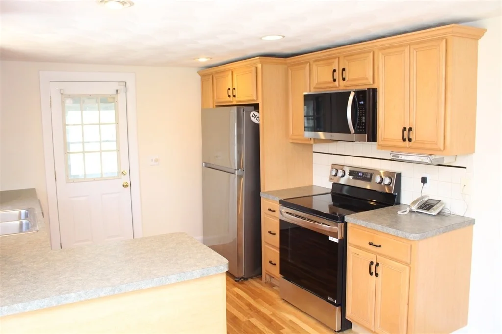 Photo of 48 Ellendale Rd