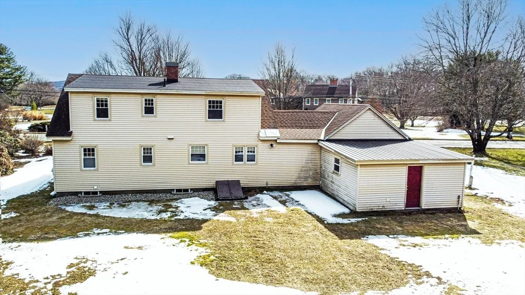 Photo of 149 Prospect Street