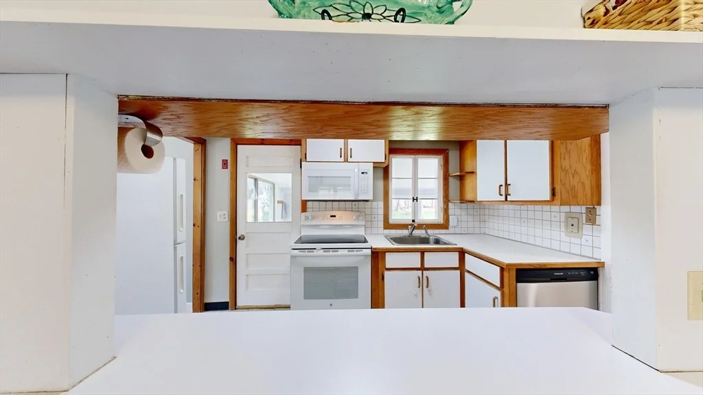 Photo of 3 Shenandoah