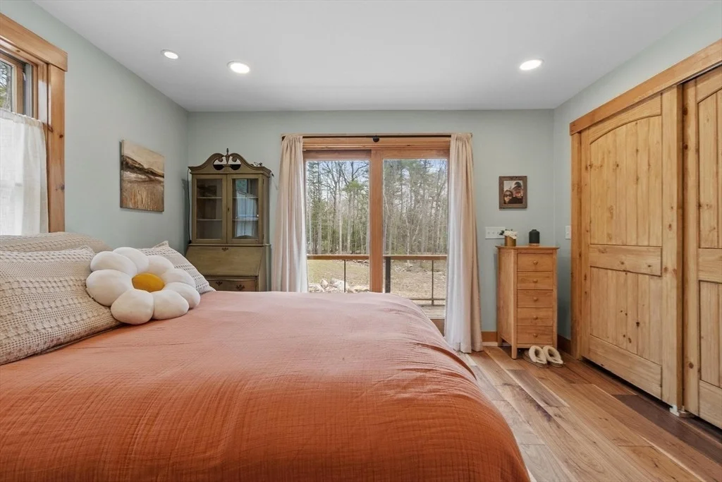 Photo of 26 Pearl Rd