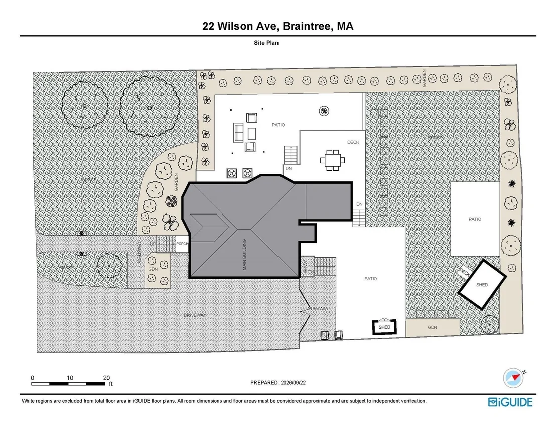 Photo of 22 Wilson Ave