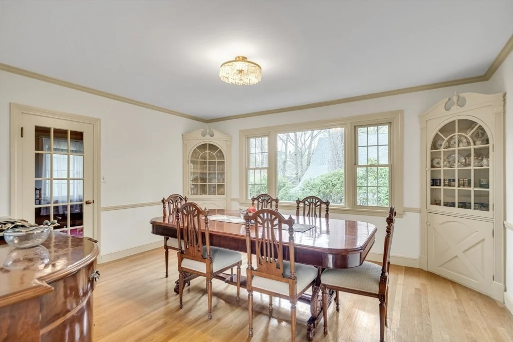 Photo of 6 Oakland Circle