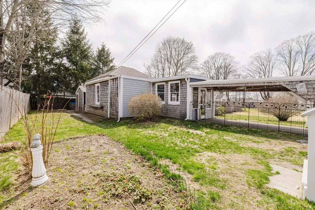 Photo of 67 Jackson St