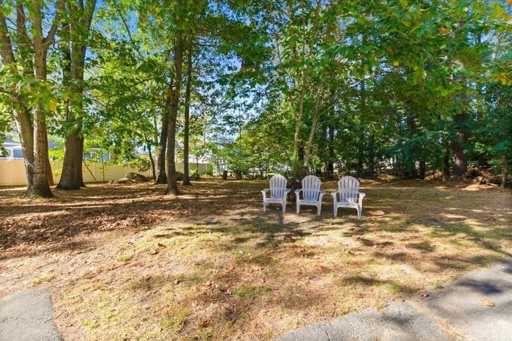 Photo of 1 Evans Dr