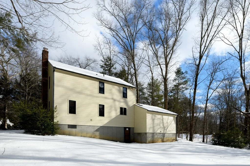 Photo of 224 Podunk Road