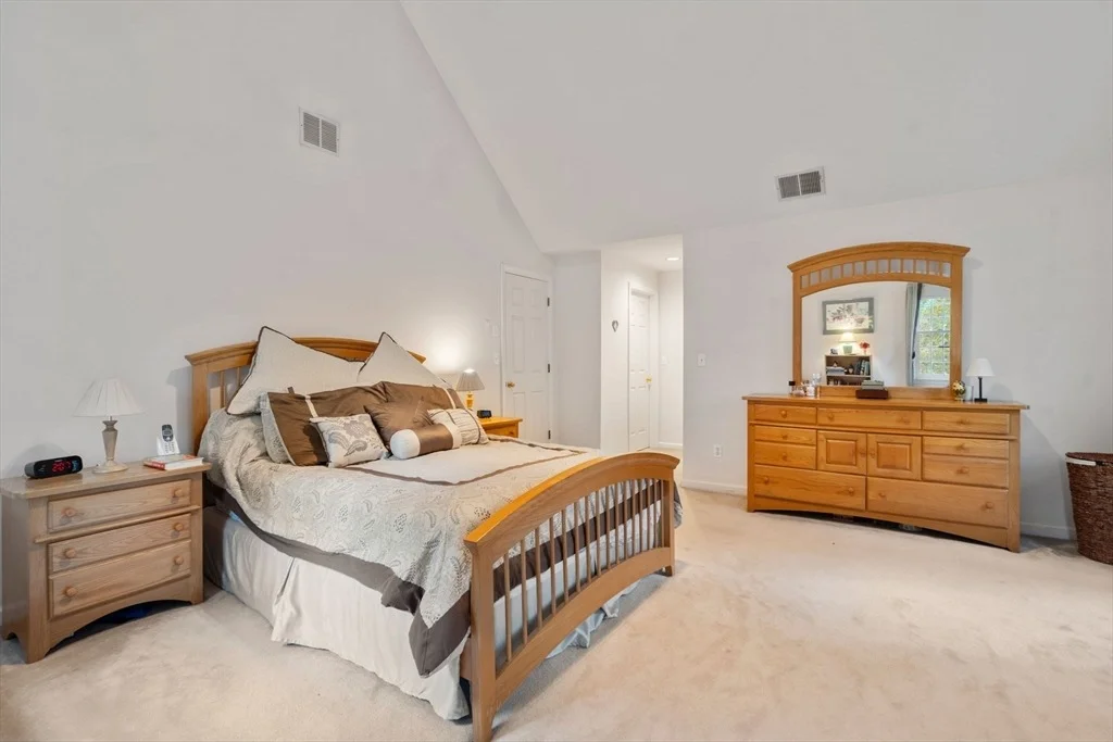 Photo of 168 Blanchette Drive
