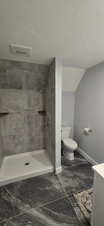 Photo of 14 Brown Terrace