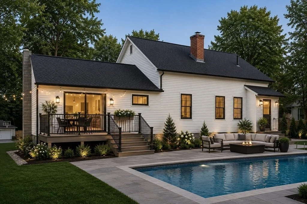 Photo of 6 Idalla Ave