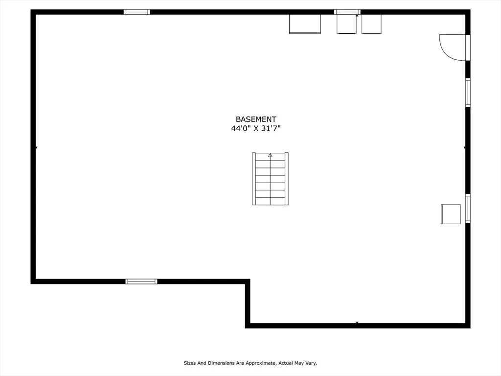 Photo of 1180 Calkins Rd