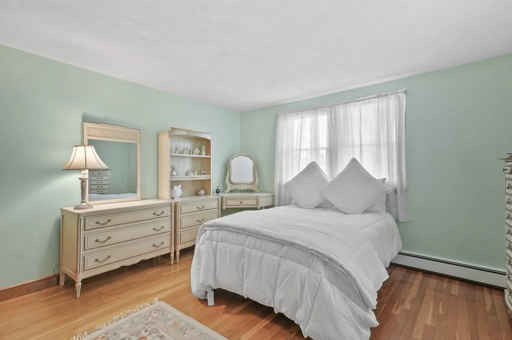 Photo of 95 Gregory St