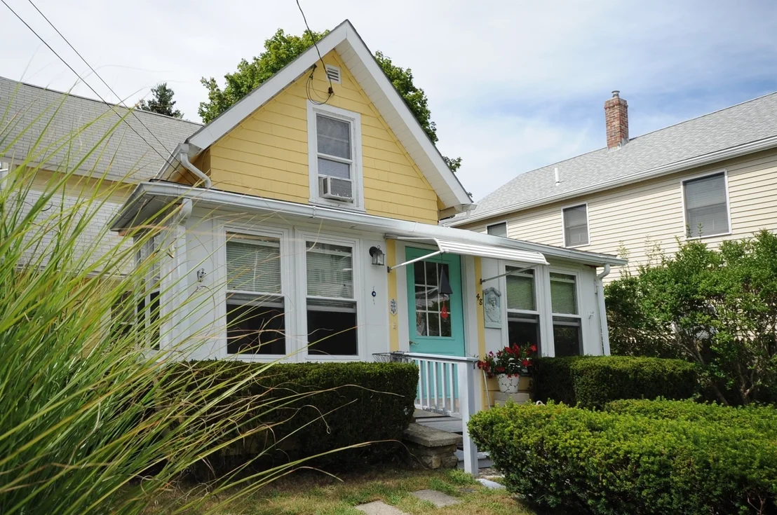 Photo of 48 Highland Ave Onset