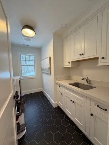 Photo of 82 Chestnut Lane