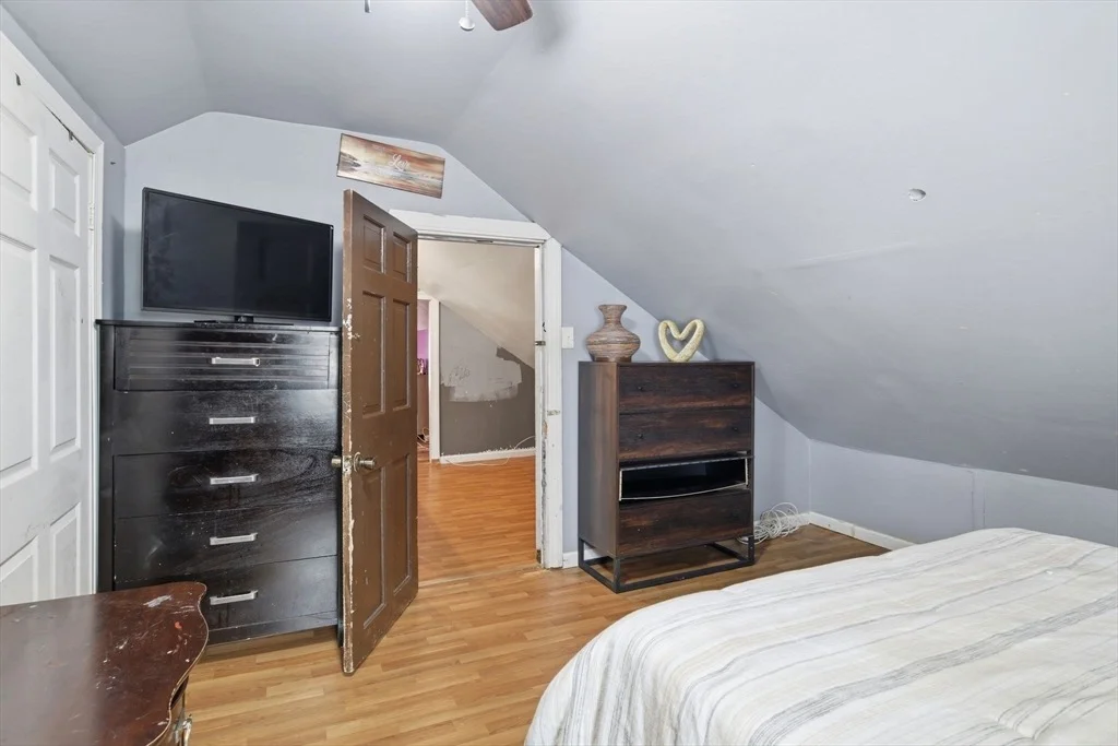 Photo of 24 Jasper St