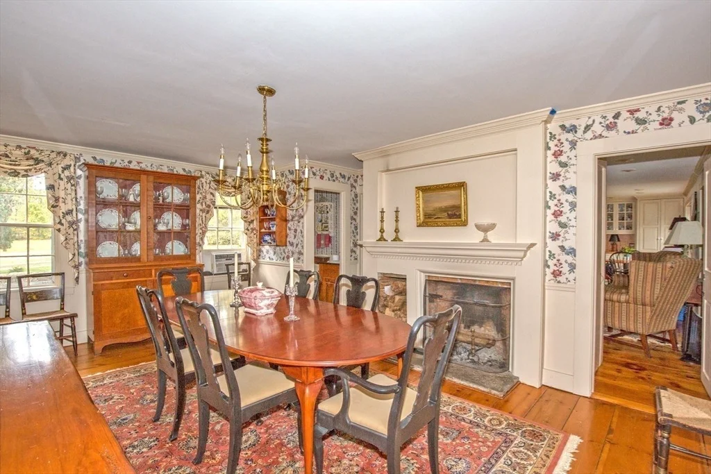 Photo of 162 Boston Rd