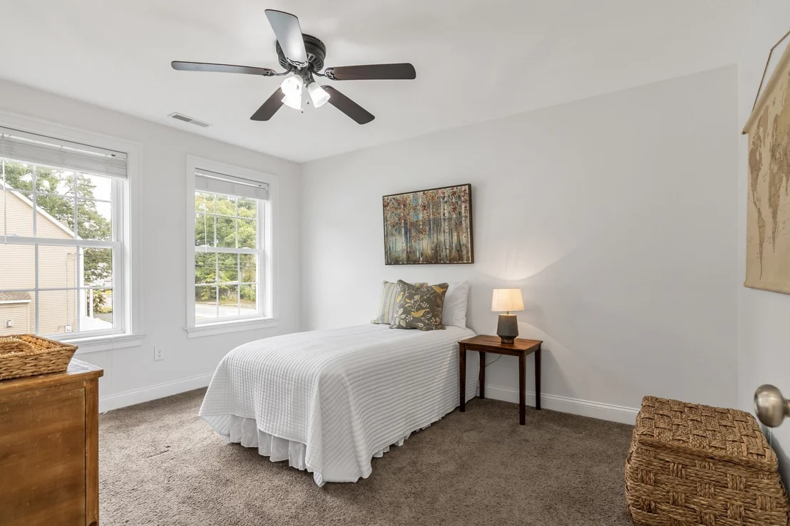 Photo of 1 Kerrigan Way