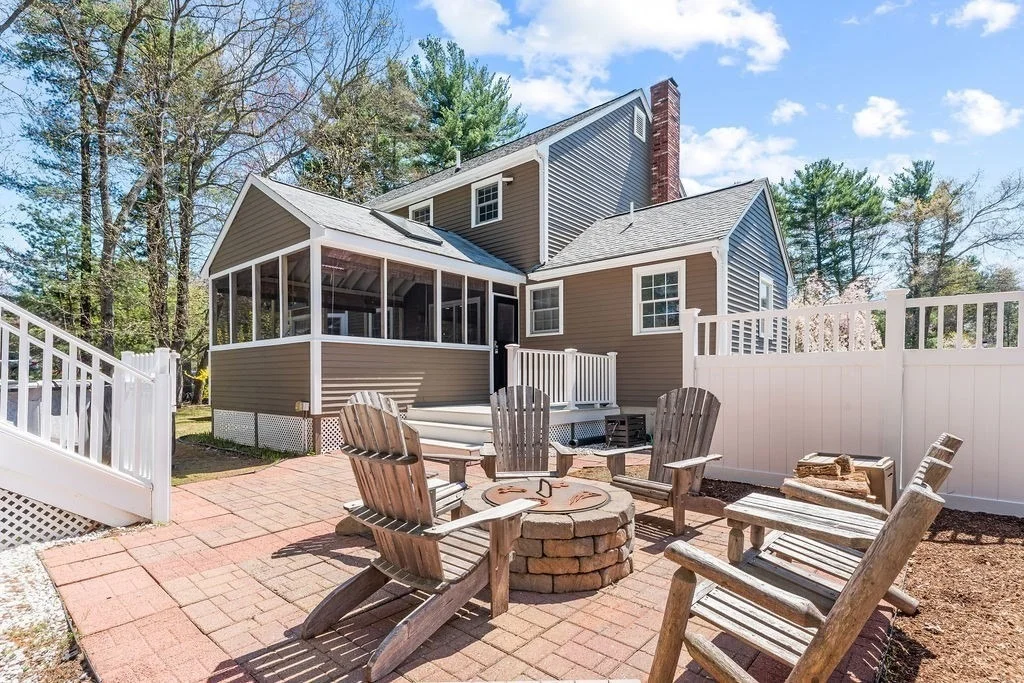 Photo of 30 Jacob Dr