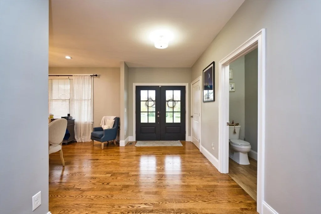 Photo of 9 Kyle Jacob Road