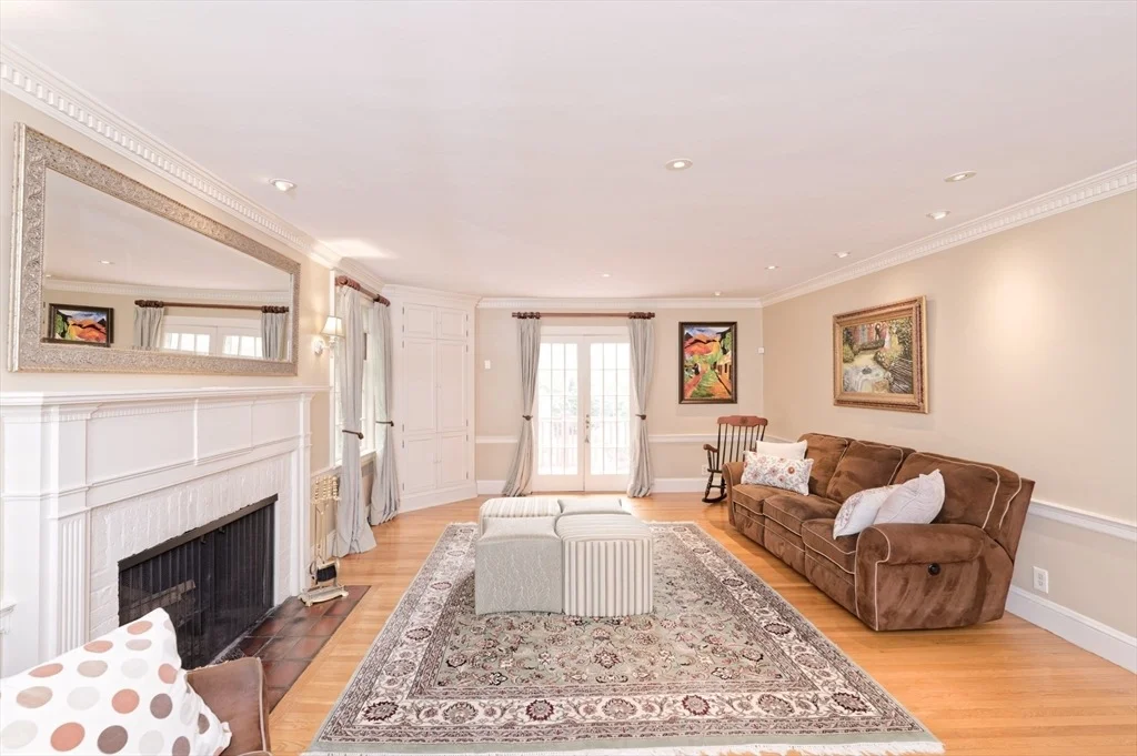 Photo of 133 Arnold Rd
