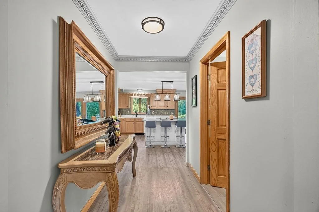 Photo of 279 Sprague Street