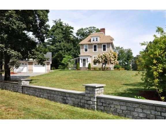 Photo of 23 Summer Street