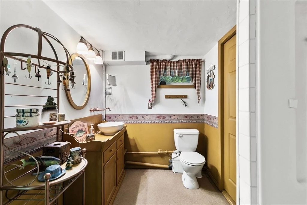 Photo of 29 Saddle Dr